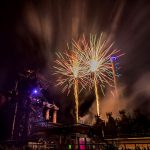 【閲覧注意】47人が死亡した花火工場の映像が地獄絵図すぎるグロ動画･･･。