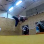 【閲覧注意】やっぱりこれって “こういうこと” 起こるんだな･･･。