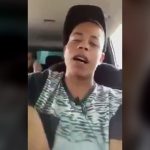 ブラジルギャング、自分たちが “警察に撃ち殺される様子” をライブ配信してしまう。