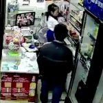 中国では子供を “1人きりにさせてはいけない” ことが分かる衝撃映像。