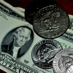 【閲覧注意】アフリカで “200円” を盗んだ結果、とんでもないことに･･･。