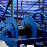 【閲覧注意】”回転する機械” に巻き込まれるグロ動画ほんと怖い。