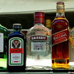 3.8リットルのウォッカを一気飲みした男性、ヤバイことに･･･。