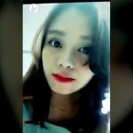 ネットで知り合った “美人な女の子” と実際に会ってみた結果･･･。