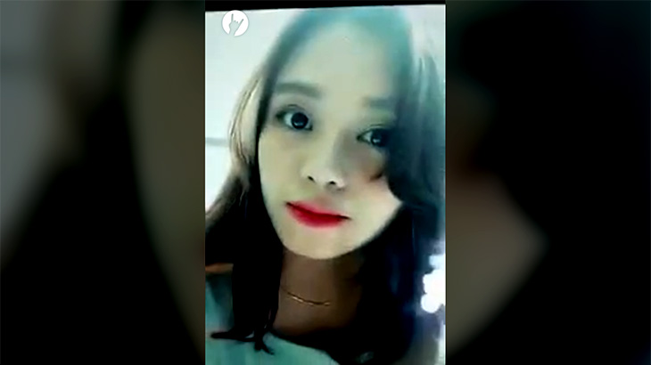 ネットで知り合った “美人な女の子” と実際に会ってみた結果･･･。