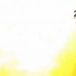 イスラエル軍がパレスチナのガザに報復攻撃した時の映像きた。