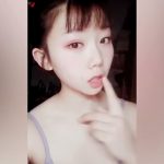 22歳でロリ顔ボディビルダーの女の子、”アリ” だと話題に