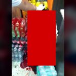 【超！閲覧注意】マチェーテで顔を “完全に破壊された” 男のグロ動画。