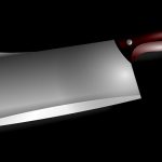 【閲覧注意】男が街中で1人の女性に “とんでもないこと” してるんだけど･･･。