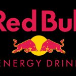 【動画】レッドブル飲んでる奴、ヤバイぞ･･･。