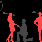 妻の不倫セ●クス現場に突入。制裁する映像。