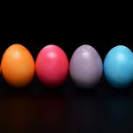 【衝撃映像】中国で “タマゴ” を買ってはいけない。その驚愕の理由。