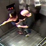 “超でかいチ●コ” を持つ男とセ●クスした女性のビフォー・アフター。