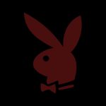 アフガニスタンの “プレイボーイ” たち。青姦の様子。