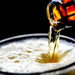 中国では “缶ビール” ですら安心して飲めない。その理由。