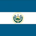 【閲覧注意】サッカーとかいう “やたら人が死ぬ” スポーツ･･･。