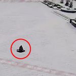 仕事を失い、病気にもなってしまった男の末路がヤバイ･･･。