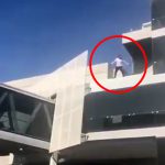 カジノで “2,000億円” を失った男、もうこうするしかなかった･･･。