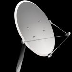 【閲覧注意】屋根のアンテナ工事してた業者がとんでもないことに･･･。