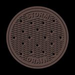 【衝撃映像】中国のマンホール爆発しすぎ問題。