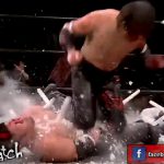 日本のプロレスが “ヤバ過ぎる” と海外で話題に･･･。