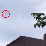 【衝撃映像】ロマン溢れるUFOと宇宙人映像。これはホントかも･･･？