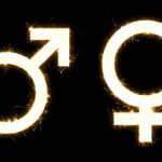 “男性器” から “女性器” を作り出す解説動画にタマヒュン･･･。