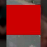 【超！閲覧注意】人身事故を起こした男、現実を突きつけられる･･･。