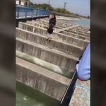 自殺しようとする人間を “助けられなかった時” の後味の悪さ･･･。