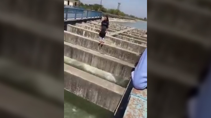 自殺しようとする人間を “助けられなかった時” の後味の悪さ･･･。