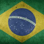 【閲覧注意】ブラジルの10代、”遊びの延長” で人を殺す。