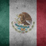 【閲覧注意】メキシコのギャングに目をつけられるとこうなる →