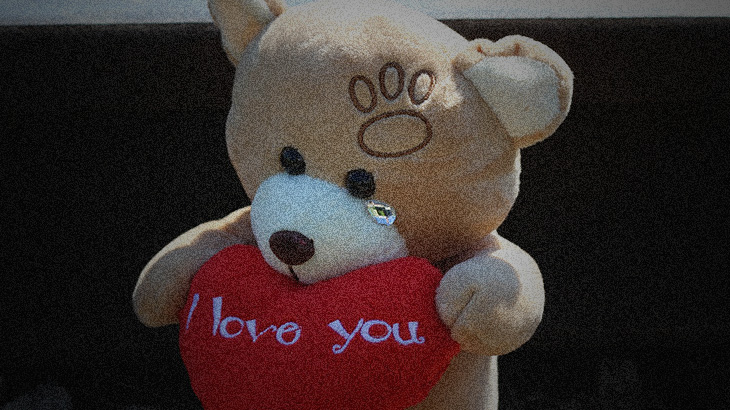 【閲覧注意】動物を虐待することに “快感を覚える” 人間たち。