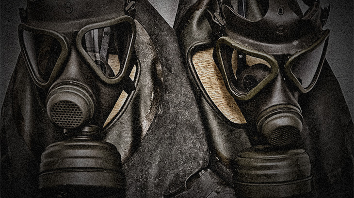 【閲覧注意】Youtubeにヤバイ動画あがってるん�?けど･･･。