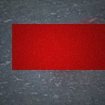 【閲覧注意】事故現場に “動く肉片” が転がってるんだが･･･。