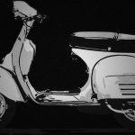 【超！閲覧注意】事故で飛び出した心臓･･･その持ち主だった人間の体がヤバイグロ動画･･･。