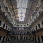 【閲覧注意】ブラジル刑務所の暴動。囚人ってやっぱりイカれてるわ･･･。