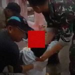 【閲覧注意】ボートのスクリューに “髪の毛が巻き込まれた” 女性、ヤバイ姿に･･･。