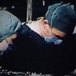 【閲覧注意】心臓手術が行われ始めた1965年当時のグロ動画。