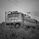 【閲覧注意】人身事故で “右腕” と “右脚” を無くしたグロ動画。