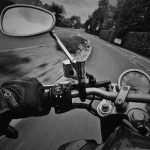 【超！閲覧注意】もうバイクに乗れなくなりそうなグロ動画3本。