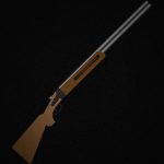 【超！閲覧注意】自殺に失敗した男、顔がとんでもないことに･･･。