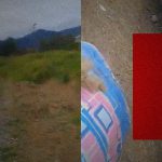 【閲覧注意】酒に酔った女が線路を歩いていたら･･･。