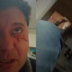 【衝撃映像】俺の嫁がヤバ過ぎるんだがちょっと見てくれ･･･。