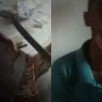 【閲覧注意】ギャングの “落とし前” のつけかた怖すぎ･･･。