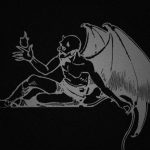 【閲覧注意】中国の “豚の血抜き” がまるで地獄のようだと話題に。