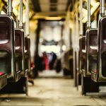 【閲覧注意】50人を乗せたバスが100メートルの崖から落ちた結果･･･。