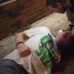 DQN「女がやかましいから全力で殴ってやったわｗｗ」