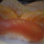 海外さん「こんなの見たら “日本の寿司” はもう食えないわ･･･」