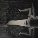 出会い系で知り合った女とホテル行ったら “とんでもないこと” に･･･。